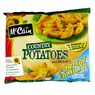 Mc Cain - Contry potatoes