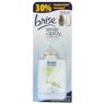 Brise - Recharege pour Sense & spray air frais