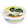 Cora - Fromage ail et fines herbes
