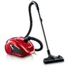 Philips - Aspirateur traineau Easylife Parquet Care- FC8130/01 
