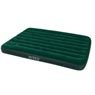 Intex - Matelas gonflable - 2 places + Gonfleur int�gr�