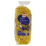 Cora - P�tes d'alsaces macaroni