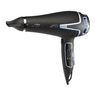 Calor - S�che-cheveux silence- CV7620