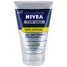 Nivea For Men - Gel nettoyant anti-fatigtue revitalisant Q10
