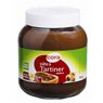Cora - P�te � tartiner