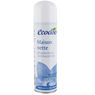 Ecodoo - D�sodorisant anti-bact�rien et anti-microbien aux 9 huiles essentielles