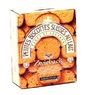 Albert M�n�s - Petites biscottes suisses au lait