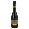 Italie - Lambrusco rouge Cavicchioli