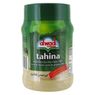 Al Wadi - Tahima cr�me de s�same
