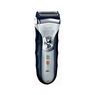Braun - Rasoir �lectrique rechargeable- S�ries 3 330 