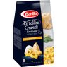 Barilla - Tortellini au fromage