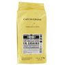 Alter Eco - Caf� bio en grains Am�rique Latine
