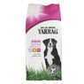 Yarrah - Croquette bio Poulet et riz Chien Adulte