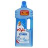 Mr Propre - Nettoyant multi-usage raicheur febreze fra�cheur d'hiver