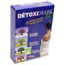 Phytonature - Detoxidraine, bio