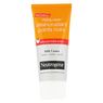 Neutrogena - D�sincrustant points noirs SOS 7 jours Visibly Clear