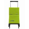 Rolser - Chariot thermo pliant plegamatic anis