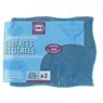 Cora - Eponges grattantes surfaces d�licates
