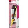 Crea Pecam - Kit marquage complet