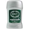Brut - D�odorant stick  original