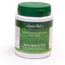 Emile No�l - Capsules � l'huiles vierge de bourrache, bio