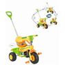 Smart Trike - Lollipop - smart trike 3 en 1