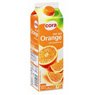 Cora - Jus d'orange