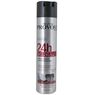Franck Provost - Spray Expert fixation Fixation extr�me 24H