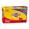Pedigree - Terrines de saveurs 