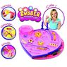 Giochi Preziosi - Zubber - Fabrique � bijoux