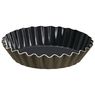 Tefal - Lot de 4 moules � tartelettes natura