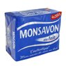 Monsavon - Savons authentique au lait