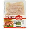 Yehiam - Chiffonade blanc de dinde grill�