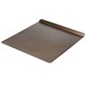 Tefal - Plaque � p�tisserie airbake 31x36cm