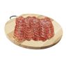 Fiorucci - Salame tipo Felino