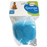 Cora - Eponge synth�tique