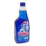 Cora - Recharge pistolet lave vitre