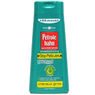 P�trole Hahn - Shampooing stop pellicules