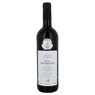 Tunisie - Ch Mornag rouge