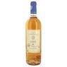 Cassis - Domaine de la Ferme Blanche
