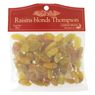 Albert M�n�s - Raisins blonds Thompson