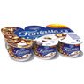 Danone - Fantasia p�tales chocolat