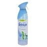 Febreze - Aerosol ros�e du matin