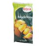 Cora - Madeleines