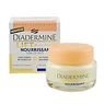Diadermine - Soin de nuit lift + nourrissant