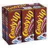 Candy-Up - Lait chocolat UHT