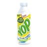 Yop de Yoplait - Citron