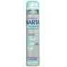 Narta - D�odorant hypoallerg�nique � la Pierre d'alun