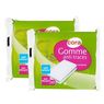 Cora - Gomme anti-traces