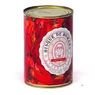Albert M�n�s - Bisque de homard cardinal